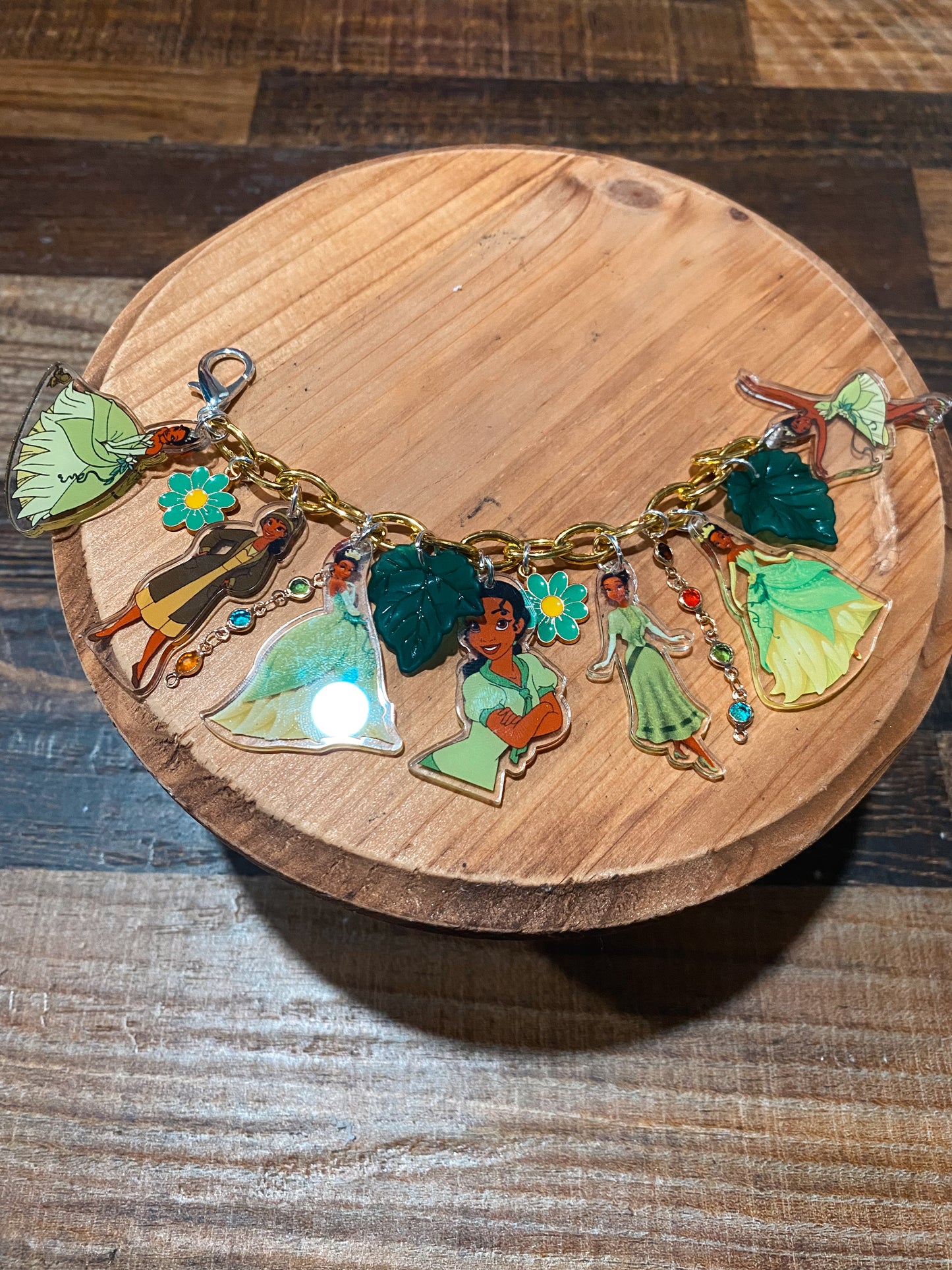 Frog Princess 👑 🐸